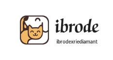 ibrodexriediamant